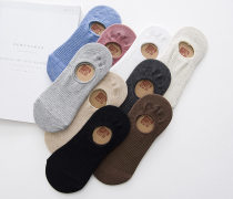 【紹興襪子產品庫】價格、圖片與廠家信息全覽